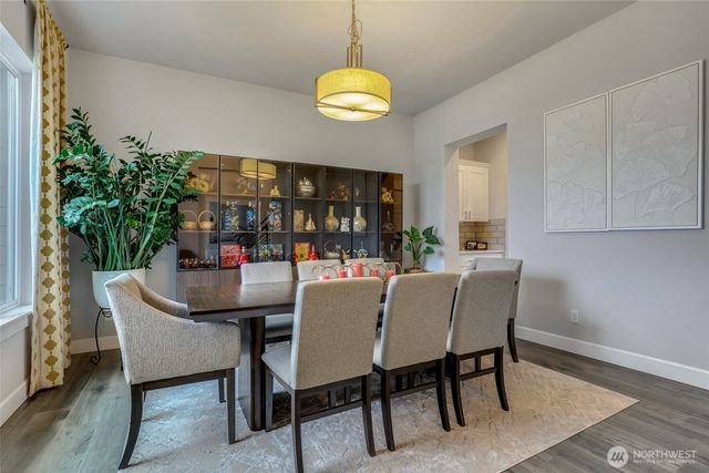 6211 232nd Avenue E, Buckley, WA 98321