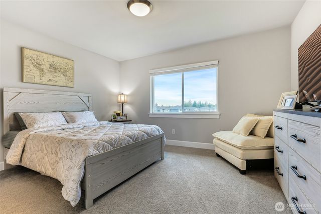 6211 232nd Avenue E, Buckley, WA 98321