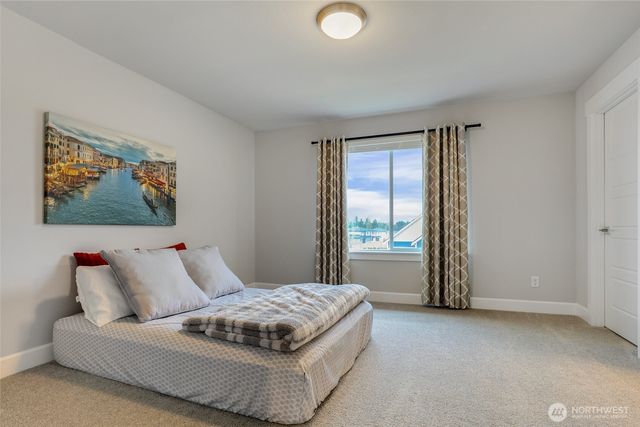 6211 232nd Avenue E, Buckley, WA 98321