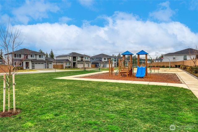 6211 232nd Avenue E, Buckley, WA 98321