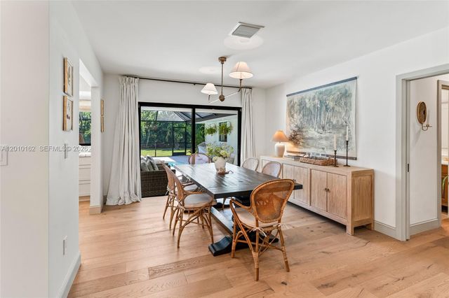 7500 SW 175th St, Palmetto Bay, FL 33157