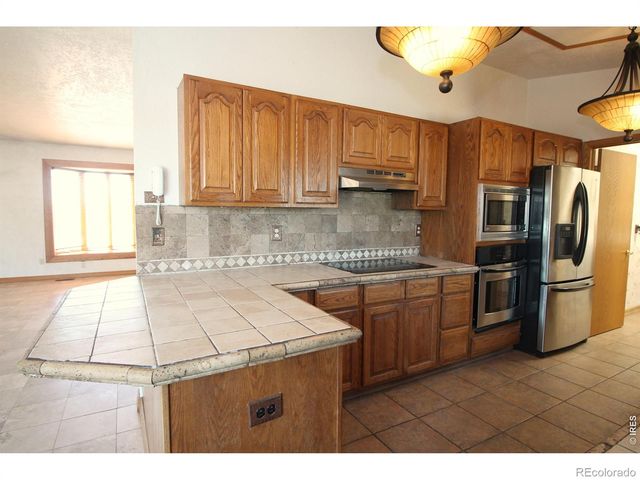 34288 County Road 51, Peetz, CO 80747