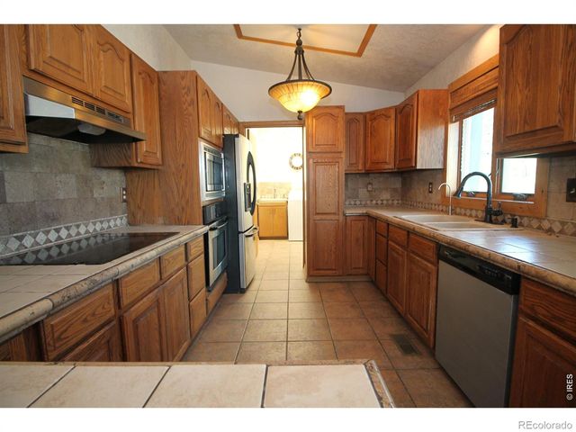 34288 County Road 51, Peetz, CO 80747