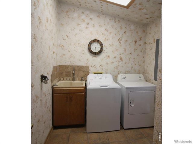34288 County Road 51, Peetz, CO 80747