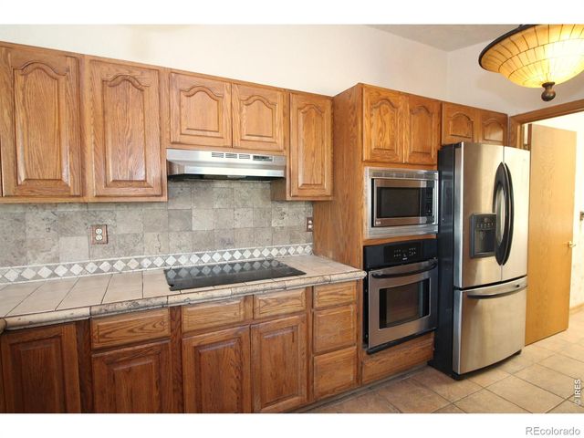 34288 County Road 51, Peetz, CO 80747