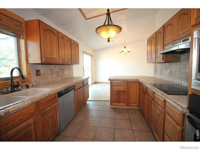 34288 County Road 51, Peetz, CO 80747