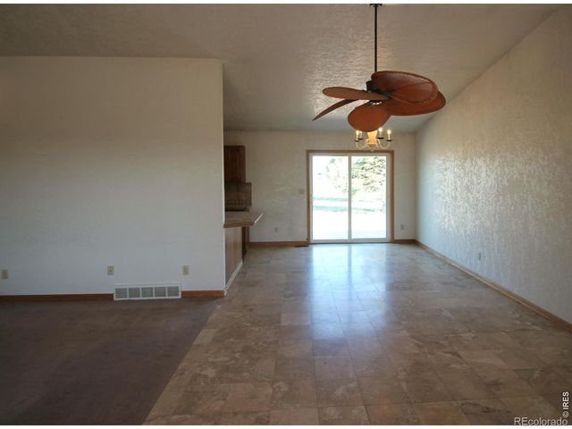 34288 County Road 51, Peetz, CO 80747