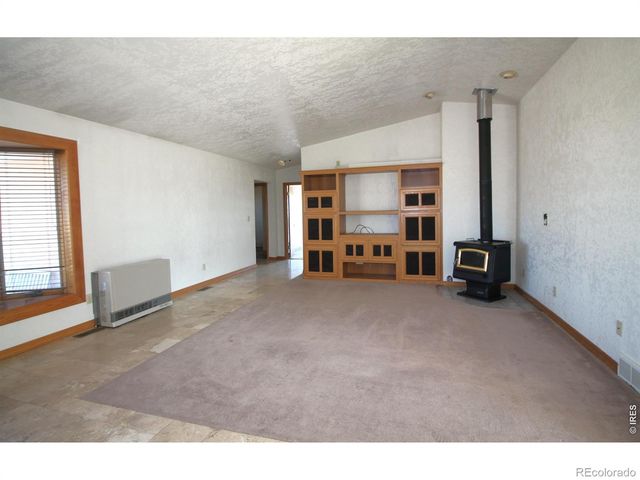 34288 County Road 51, Peetz, CO 80747
