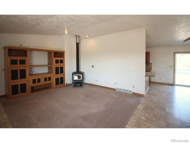 34288 County Road 51, Peetz, CO 80747