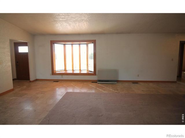 34288 County Road 51, Peetz, CO 80747