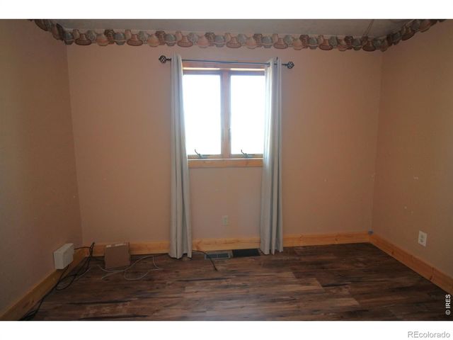 34288 County Road 51, Peetz, CO 80747