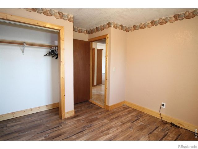 34288 County Road 51, Peetz, CO 80747