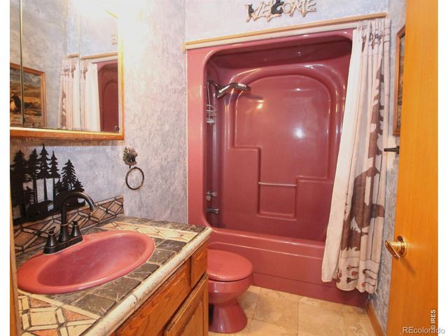 34288 County Road 51, Peetz, CO 80747