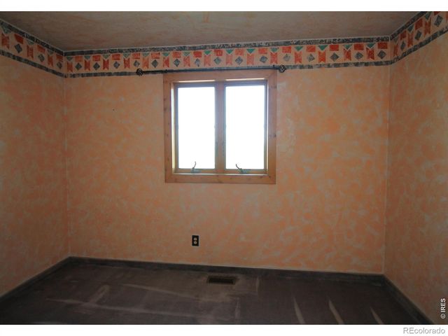 34288 County Road 51, Peetz, CO 80747