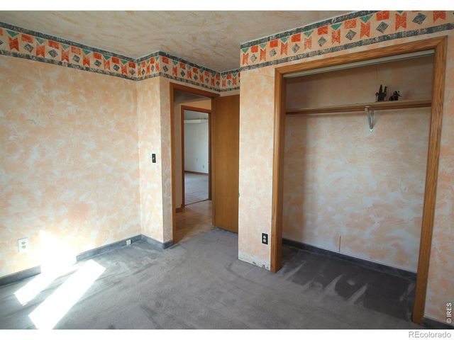 34288 County Road 51, Peetz, CO 80747
