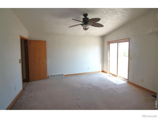 34288 County Road 51, Peetz, CO 80747