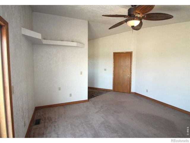 34288 County Road 51, Peetz, CO 80747