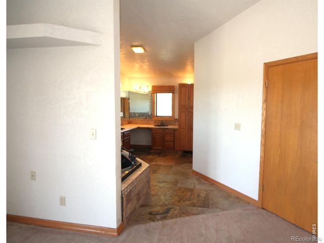 34288 County Road 51, Peetz, CO 80747