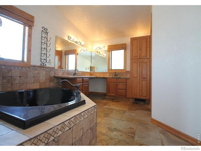 34288 County Road 51, Peetz, CO 80747