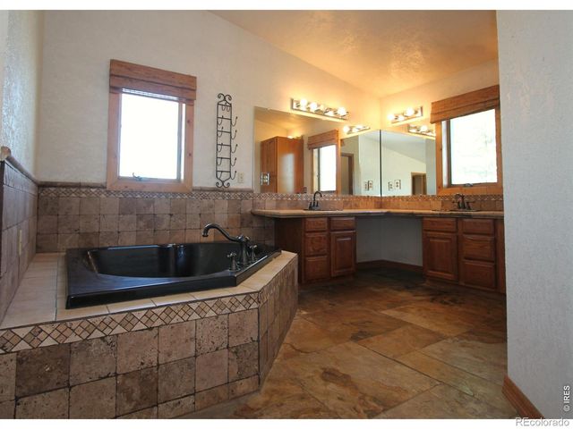 34288 County Road 51, Peetz, CO 80747