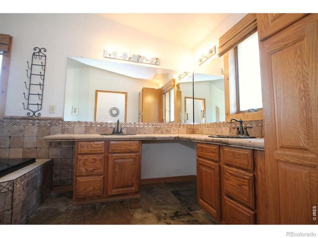 34288 County Road 51, Peetz, CO 80747