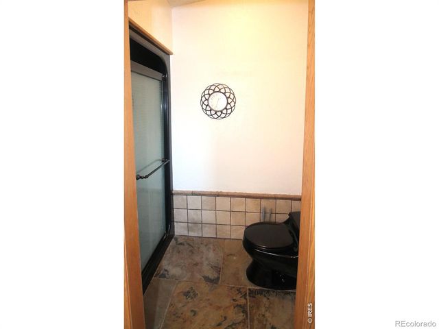 34288 County Road 51, Peetz, CO 80747