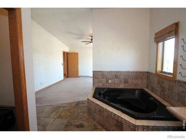 34288 County Road 51, Peetz, CO 80747