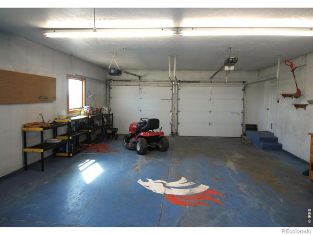34288 County Road 51, Peetz, CO 80747