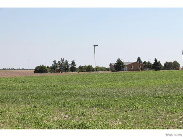 34288 County Road 51, Peetz, CO 80747