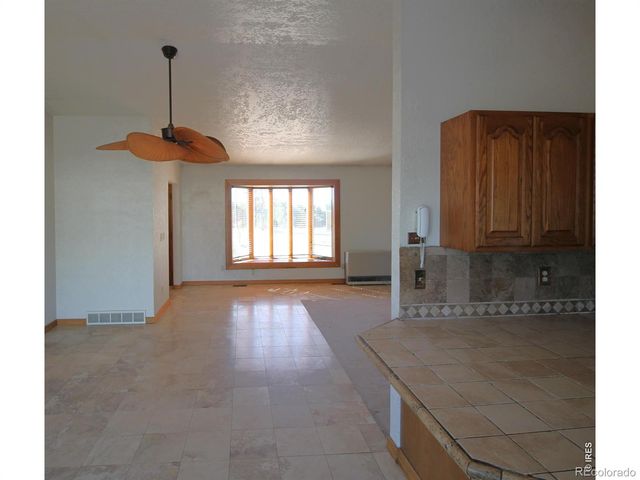 34288 County Road 51, Peetz, CO 80747