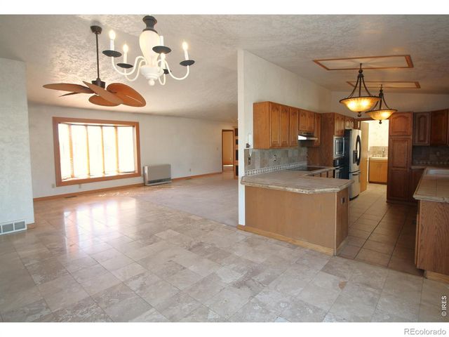 34288 County Road 51, Peetz, CO 80747