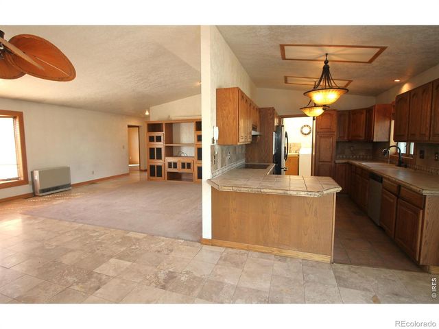 34288 County Road 51, Peetz, CO 80747