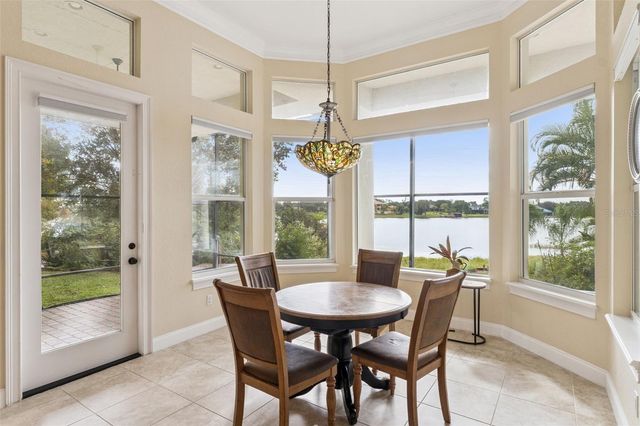 1017 JOHNS POINT DRIVE, Oakland, FL 34787