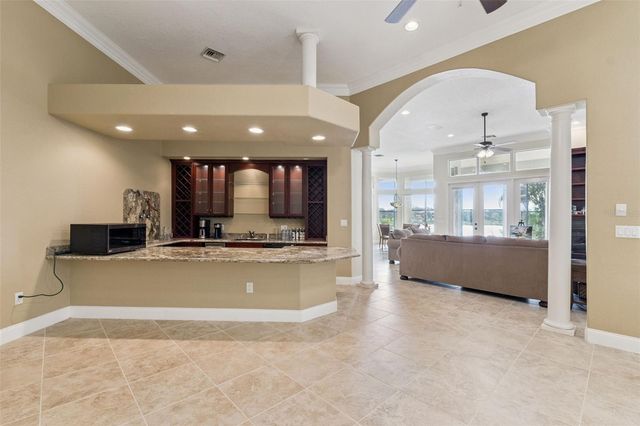 1017 JOHNS POINT DRIVE, Oakland, FL 34787