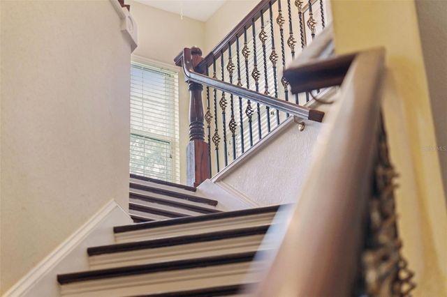 1017 JOHNS POINT DRIVE, Oakland, FL 34787