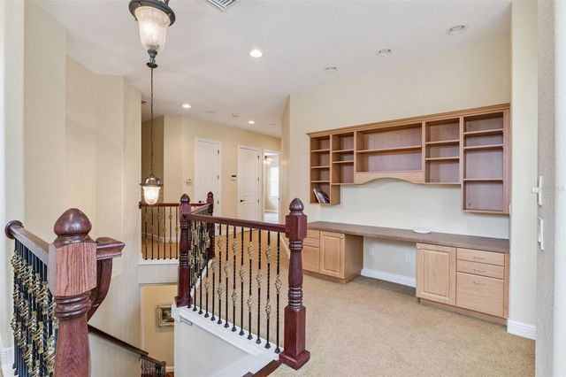 1017 JOHNS POINT DRIVE, Oakland, FL 34787