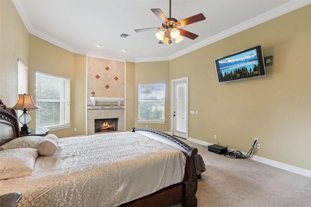 1017 JOHNS POINT DRIVE, Oakland, FL 34787