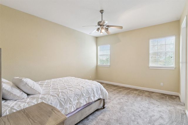 1017 JOHNS POINT DRIVE, Oakland, FL 34787