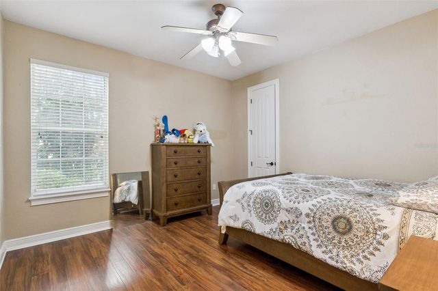 1017 JOHNS POINT DRIVE, Oakland, FL 34787