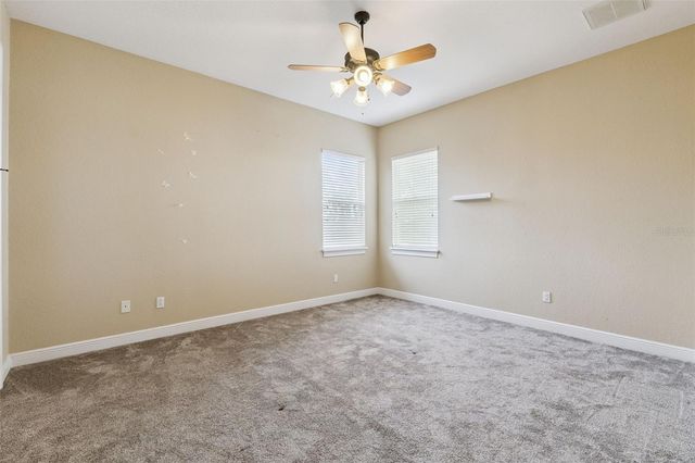 1017 JOHNS POINT DRIVE, Oakland, FL 34787