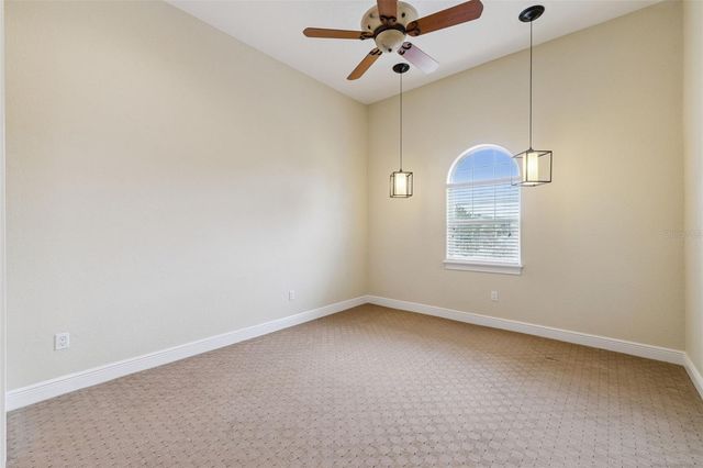 1017 JOHNS POINT DRIVE, Oakland, FL 34787