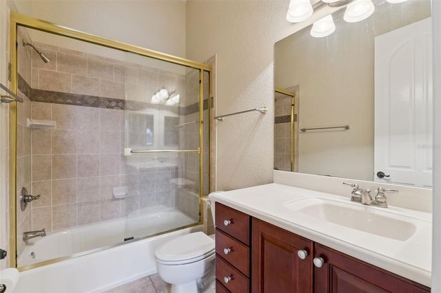 1017 JOHNS POINT DRIVE, Oakland, FL 34787