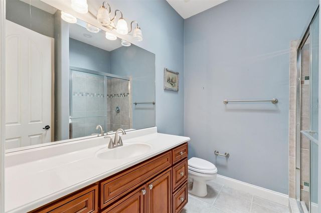 1017 JOHNS POINT DRIVE, Oakland, FL 34787