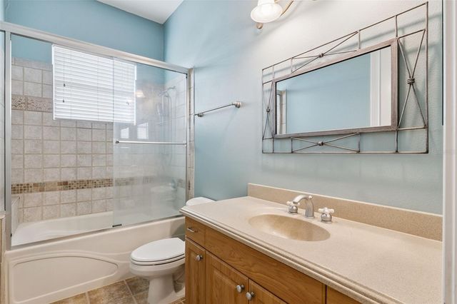 1017 JOHNS POINT DRIVE, Oakland, FL 34787