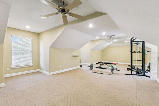 1017 JOHNS POINT DRIVE, Oakland, FL 34787