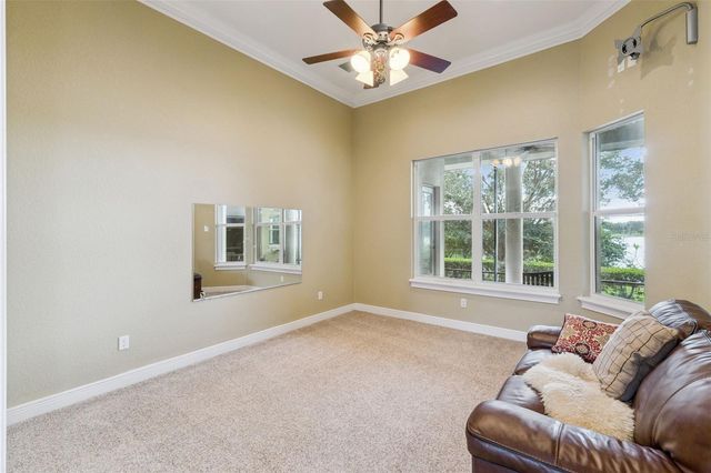 1017 JOHNS POINT DRIVE, Oakland, FL 34787