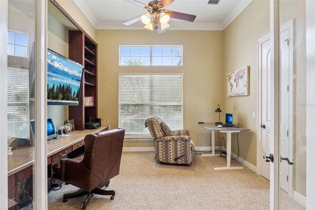 1017 JOHNS POINT DRIVE, Oakland, FL 34787