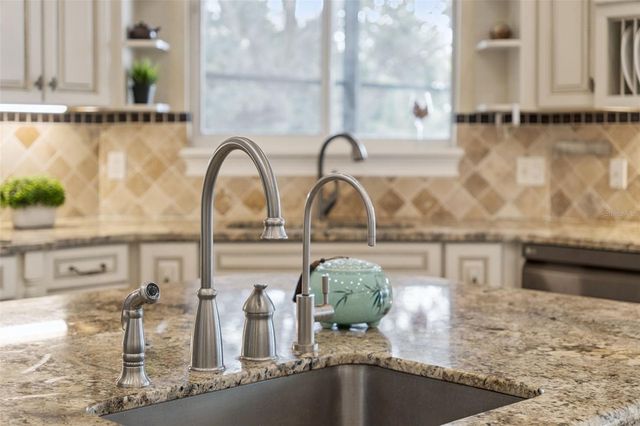 1017 JOHNS POINT DRIVE, Oakland, FL 34787