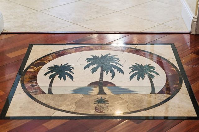 1017 JOHNS POINT DRIVE, Oakland, FL 34787