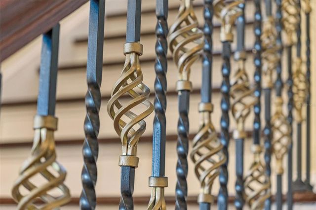 1017 JOHNS POINT DRIVE, Oakland, FL 34787